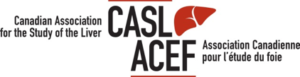 CASL logo