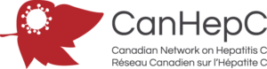 CanHepC logo