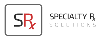 Speciality Rx Solutions logo