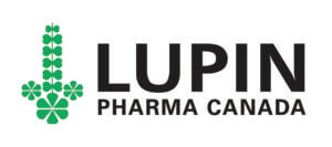 Lupin funder 