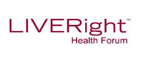 LIVERight Health Forum