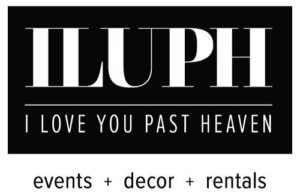 decor sponsor logo