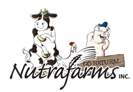 Nutrafarm image