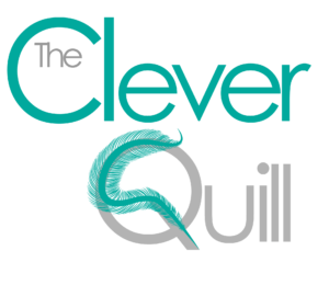 the Clever Quill