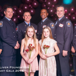 Ottawa Gala 2018