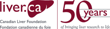 Canadian Liver Foundation