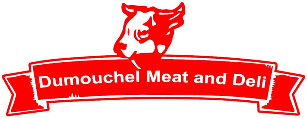 Logo Dumounchel Stroll
