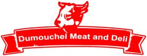 Dumounchel Stroll logo