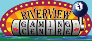 Riverview Casino Chatman Sponsor