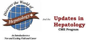 Discover the World of Hepatology 2007_logos_4 inches wide