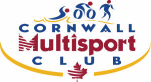 Cornwall multisport club