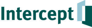 Intercept logo 