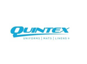 Quintex logo