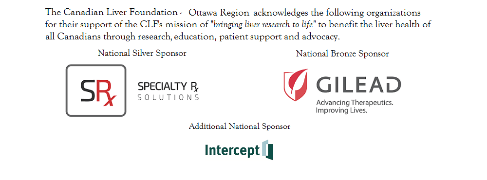 National sponsors logos
