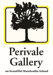 Perivale Gallery