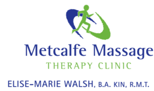 Metcalfe logo