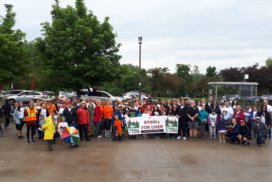 Ottawa 2019 - Stroll 6