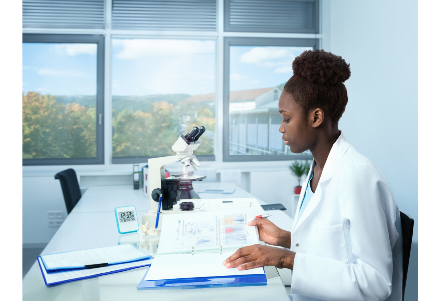 Liver Transplant The Gift of Life Canadian Liver Foundation