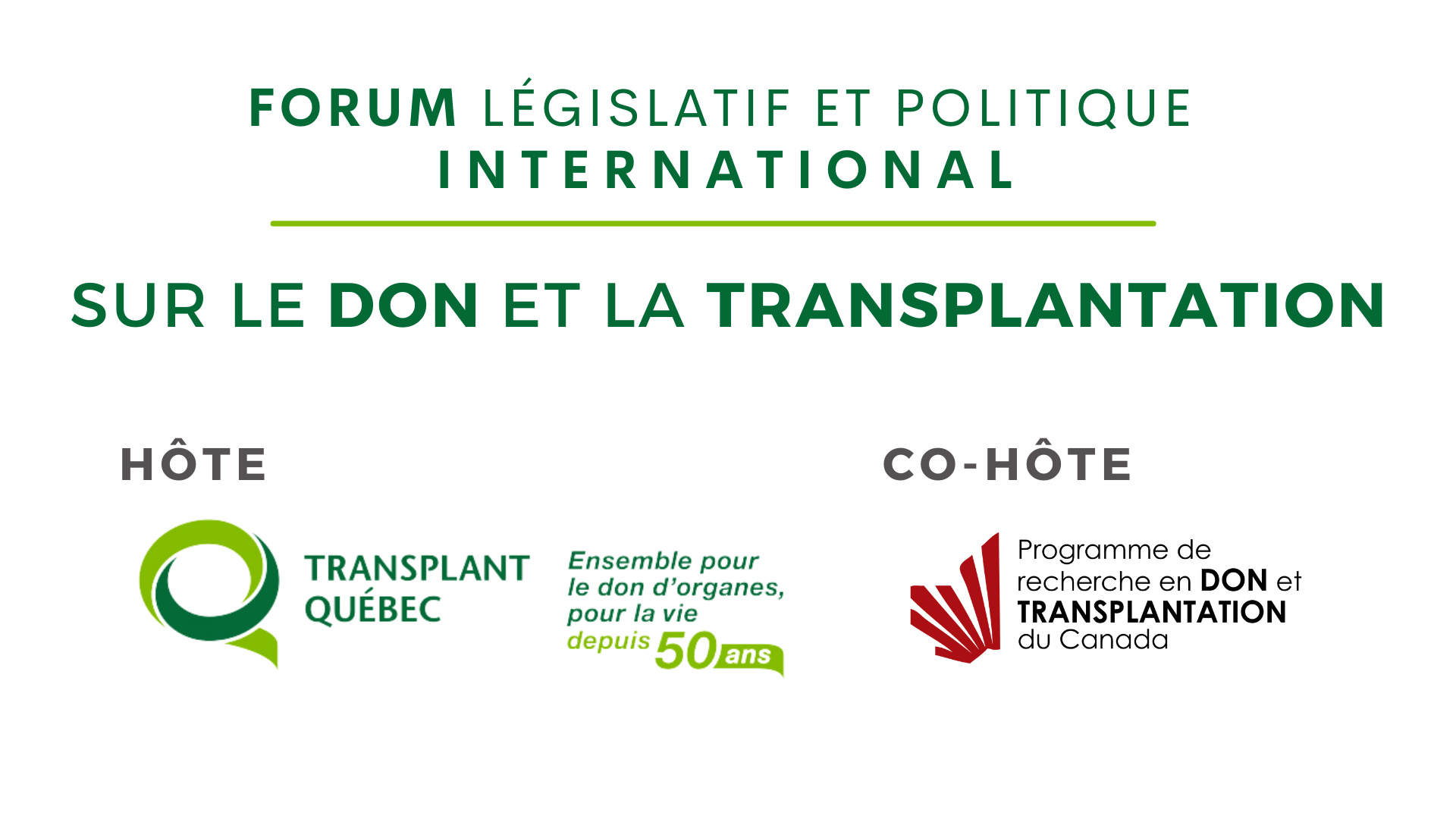 Facteurs De Risque De Maladie Du Foie Et Diagnostique Fondation Canadienne Du Foie