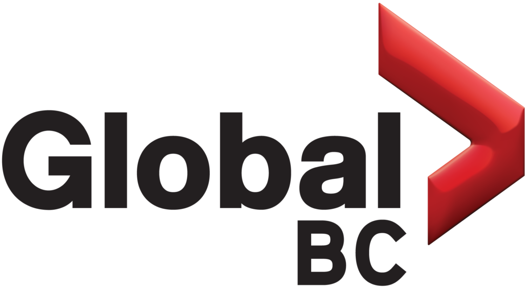 Global BC logo