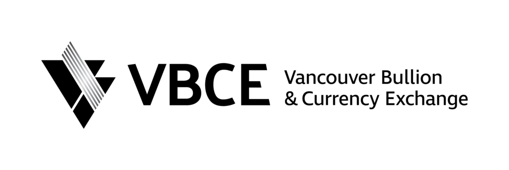 VBCE Logo