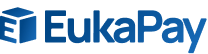 EukaPay logo
