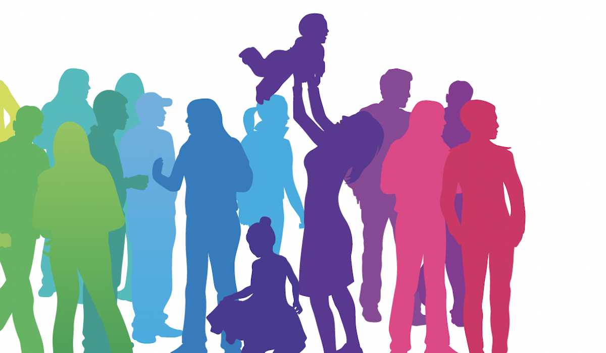 PBC Living with your diagnosis Canadian Liver Foundation